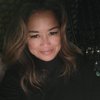 Lynette P.